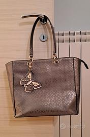 Borsa Guess