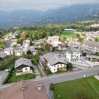 Casa Indipendente - Tambre