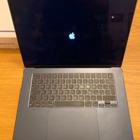 Apple 2023 Macbook Air 15” 