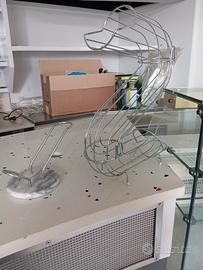 porta agrumi/porta bottiglia