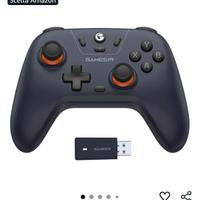 gamesir t4 nova lite disponibilità più pezzi