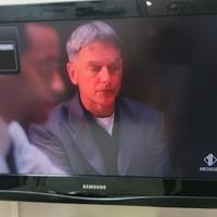 tv samsung 32" (No Smartv)