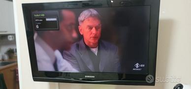 tv samsung 32" (No Smartv)