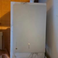 samsung chromebook go