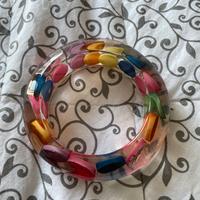 Bracciale
