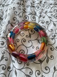 Bracciale