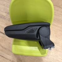 Bracciolo bmw serie 2