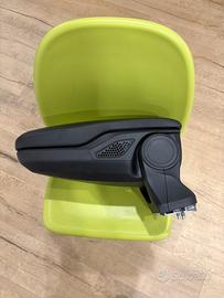 Bracciolo bmw serie 2