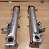 Ricambi Honda cbr 600 rr 2003 2004