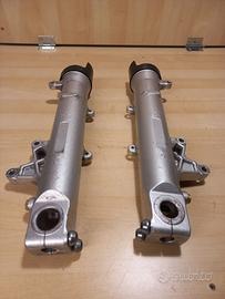 Ricambi Honda cbr 600 rr 2003 2004