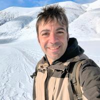 Ripetizioni/aiuto compiti