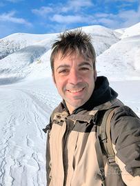 Ripetizioni/aiuto compiti