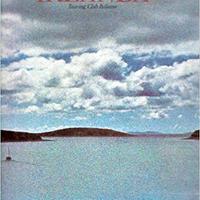 Attraverso l'europa - irlanda