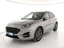 ford-kuga-1-5-ecoboost-st-line-2wd-150cv