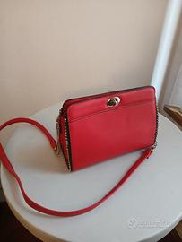 Borsa a tracolla donna