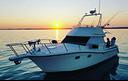 arciere-33-aifo-diesel-2x300-hp