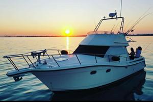 ARCIERE  33  AIFO DIESEL  2x300 HP