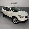 nissan-qashqai-1-5-dci-dpf-tekna