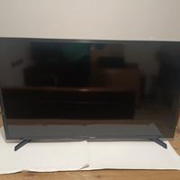 TV Samsung 40"