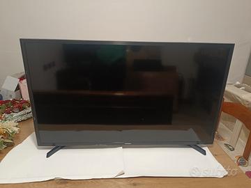 TV Samsung 40"