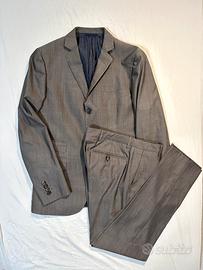 Carlo Pignatelli - completo da uomo ottime condi