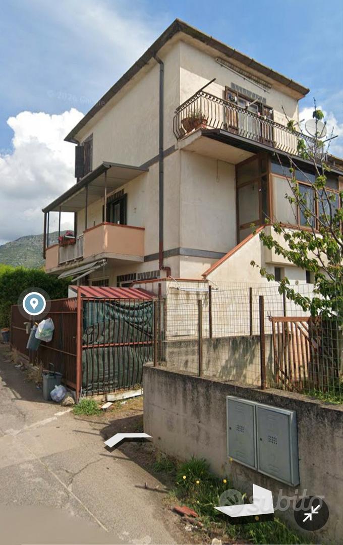 Appartamento – Monte San Biagio, Latina - Vista 5