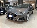 audi-a4-40-tdi-s-tronic-business