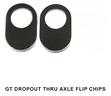 gt-fury-flip-chips-ricambio-axle-flip-chips