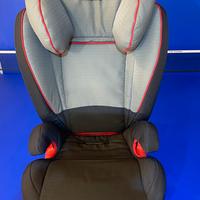 SEGGIOLINO AUTO PORSCHE