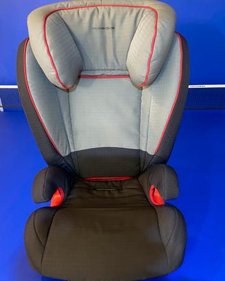 SEGGIOLINO AUTO PORSCHE