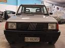 fiat-panda-1000-4x4-del-1986