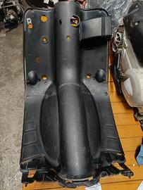 controscudo zip sp mk1