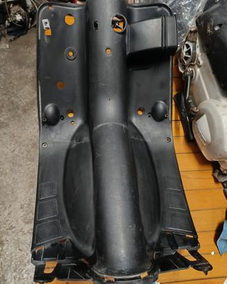 controscudo zip sp mk1
