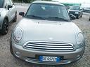 mini-1-6-16v-cooper-chili-kw-88-hp-120-immat-22-03