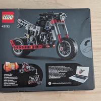 Lego technic