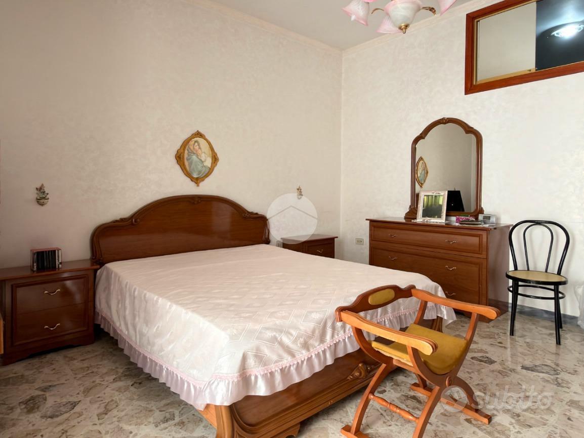 Appartamento – Manfredonia, Quartiere ANAS, Foggia - Vista 4