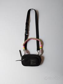 borsa marsupio Desigual