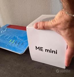 Mini PC, Intel N150 3,6 GHz, 16GB RAM DDR5,SSD 1TB
