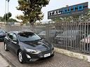 ford-focus-1-5-ecoblue-120-cv-automatico-sw-busine