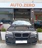 bmw-x3