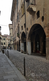Monolocale nel cuore di Padova