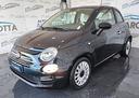 fiat-500-1-0-hybrid-lounge-70cv-promo-finanziamen