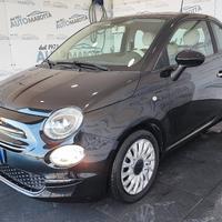 Fiat 500 1.0 hybrid Lounge 70cv *PROMO FINANZIAMEN