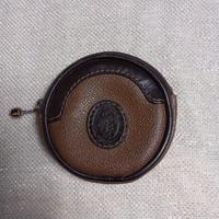 PORTA MONETE DI TRUSSARDI