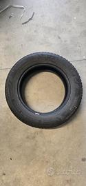 Gomme auto semi nuove 