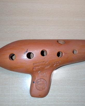Ocarina A.Mignani