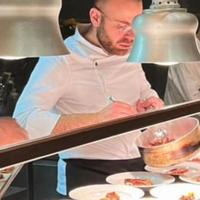 Chef - Disponibile al trasferimento