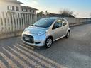 citroen-c1-5-porte