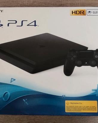 Sony Ps4 500 GB GTA 5 Call of Duty Black Ops III