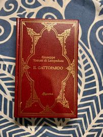 Il Gattopardo